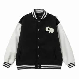 Picture of Chrome Hearts Jackets _SKUChromeHeartsM-2XLyhtrA220634926